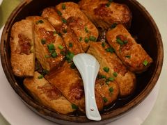 -五谷芳乳鸽王(海景店)