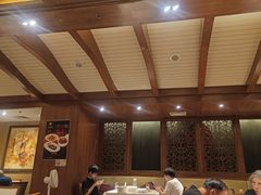 -金美华轩(东方路齐鲁店)