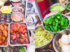 -龙小海荆沙鸽子店(瑞安街店)