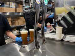 -Shake Shack(西单大悦城店)