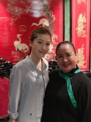 -誉八仙茶室酒楼·宴会厅(新天地店)