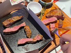 -顺联广场(陈村店)