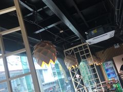 -川里谈·川味小馆(北京路店)