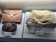 -中国航空博物馆