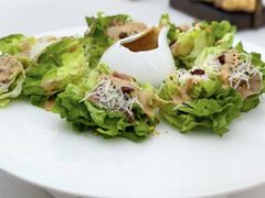 -蘇锦宴·淮扬菜烤鸭·小院(三元桥霄云路店)