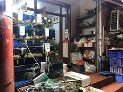-香满居张记小厨私房菜(青岛站店)