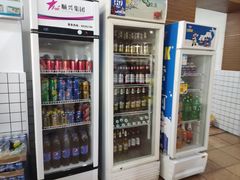 -张氏父子常德肠子馆(红星总店)