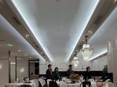 -圆苑(静安寺店)