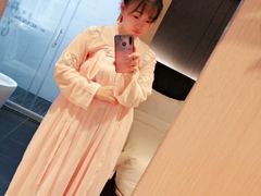 -JOYA湾悦国际酒店(世界之窗店)