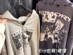 -上海波特曼丽思卡尔顿酒店