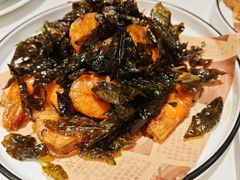 -勝記酒家·37年老字号·经典粤菜(荔枝公园店)