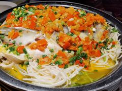 -扬州狮子楼·非遗淮扬菜(东关街店)