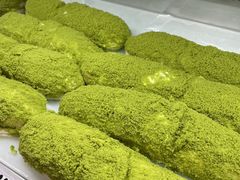 -昆百大泰业城