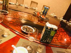 -天福海鲜酒楼·闽菜海鲜·宴请聚会(五四路店)