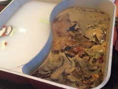iphone_upload_pic-新辣道鱼火锅(国瑞城店)