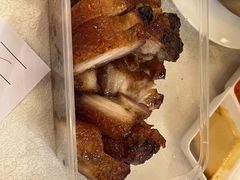 -永兴烧腊
