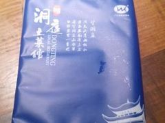 -洞庭土菜小炒馆(易发广场店)