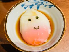 -满满初牛·炭烧牛肉专门店(国大店)