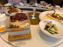 -盆满钵满·国家非遗传承(云台店)