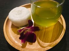 -Let's Relax Spa(Phuket 3rd Street)