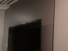 -懂生足疗SPA·康怡(天河北店)