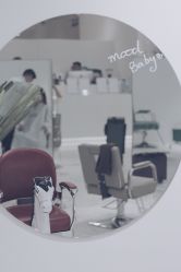 -mood理容店