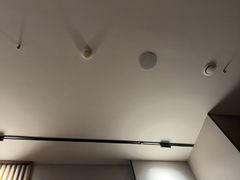 -康逸居·始于2002(海安店)