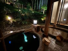 -有马温泉 竹取亭円山温泉旅馆