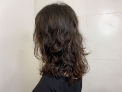 点击看大图 -HD HAIR STYLE