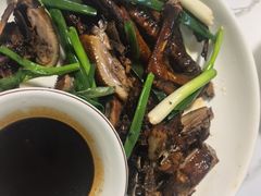-凰仪桥饭店(鲁迅西路店)