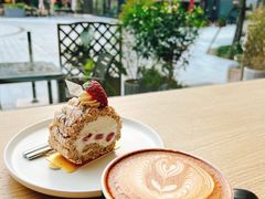 -SMAKA(复兴soho店)