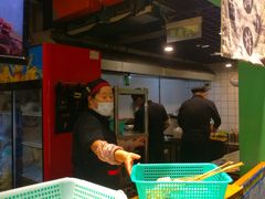 -乐乐姐超级土豆(中关村5号店)