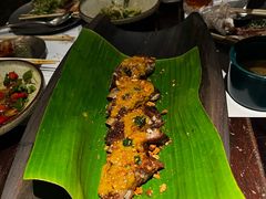 -花马天堂云南餐厅 Lost Heaven(外滩店)