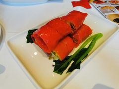 -好食上(喜盈门.范城店)