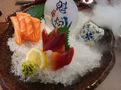 -魁炉居酒屋·深夜食堂(较场口店)