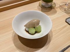 -晴空·日本料理(万象城店)
