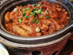 -胡桃里音乐酒馆(白云五号T5 MALL店)