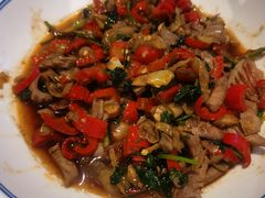 -湘遇湖南菜city店 Taste Hunan Restaurant