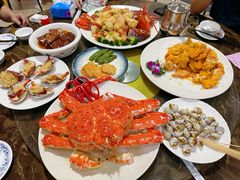 -蚝专家(北滘店)
