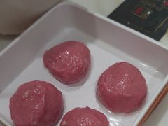 -潮汕大目牛肉火锅(水围店)