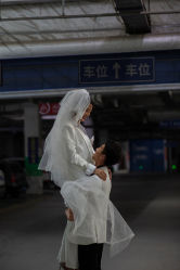 -维拉摄影(迁安店)