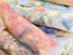 -明艳安顺小裹卷(小锅凉粉.酸汤饭.虎门巷店)