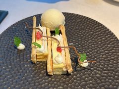 -王品牛排(珠海富华里店)