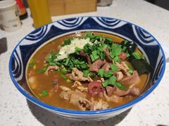 -食之六七·面(朝阳大悦城店)