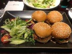 -bluefrog蓝蛙(悠唐购物中心店)