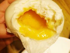 -阿元烧鹅(文明路店)