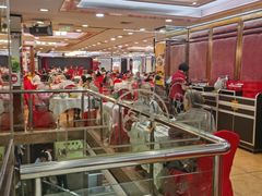 -美居大酒楼(美居广场店)