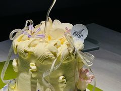 -桂语山房(满觉陇店)