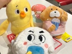 -LLJ夹机占(清河万象汇店)