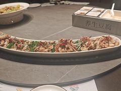 -大连湾旭日饭店(大连湾店)